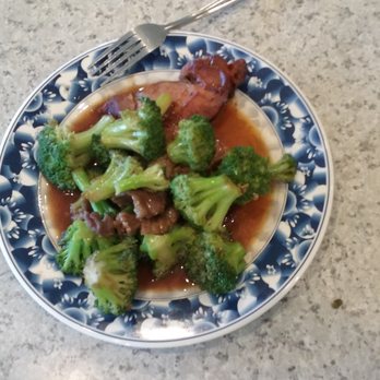 China Palace Buffet - Broccoli Beef! - Chinese Near Me - Hesperia, California China Palace Buffet - Broccoli Beef! - Chinese Near Me - Hesperia, California
