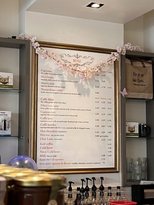 UN JE NE SAIS QUOI - Updated February 2026 - 1886 Photos & 1124 Reviews