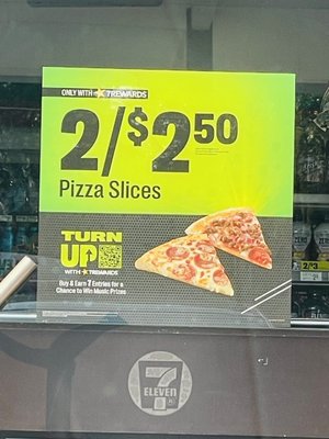 Menu photo 2 7-Eleven Longwood, FL