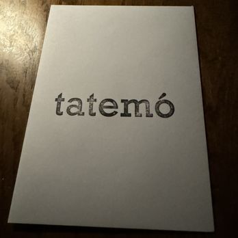 Tatemó - Mexican Near Me - Houston, Texas