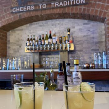 The PA Market - drinks downstairs at The Tavern - Cocktail Bars Near Me - Pittsburgh, Pennsylvania The PA Market - drinks downstairs at The Tavern - Cocktail Bars Near Me - Pittsburgh, Pennsylvania