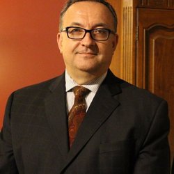 Law Offices of Michael DesJardins