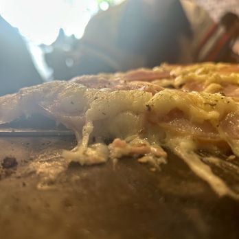 PieFection - These toppings are stacked! - Pizza Near Me - Orlando, Florida PieFection - These toppings are stacked! - Pizza Near Me - Orlando, Florida