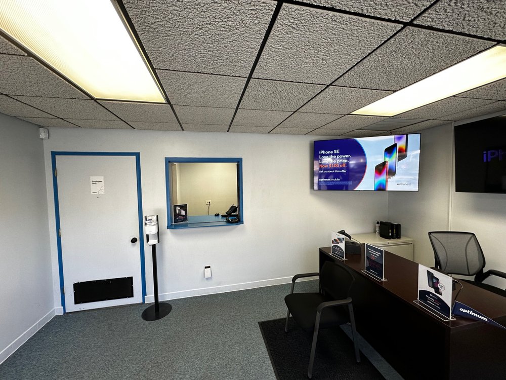 OPTIMUM Updated August 2024 247 Sloan Rd, Franklin, North Carolina