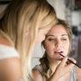 Photo of Rocio Vila Make Up