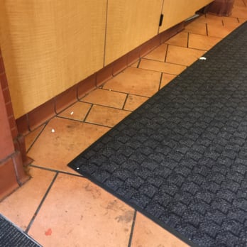 Panera Bread - Sandwiches Near Me - San Bernardino, California Panera Bread - Sandwiches Near Me - San Bernardino, California