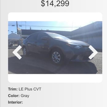 Auto Resources I - The "online" price - Used Car Dealers Near Me - Merced, California Auto Resources I - The "online" price - Used Car Dealers Near Me - Merced, California