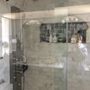 Photo of Final Touch Contracting