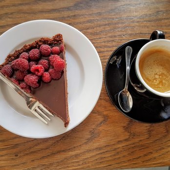 Bal - Coffee & Tea Near Me - Kraków, Massachusetts