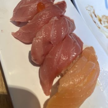 X-Fish - Sushi Bars Near Me - Brea, California X-Fish - Sushi Bars Near Me - Brea, California