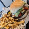 Revolutionary Hot Sauce Eatery & Brewpub gift card