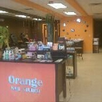 Orange Nail Studio - Nail Salons Near Me - Beverly, Massachusetts Orange Nail Studio - Nail Salons Near Me - Beverly, Massachusetts