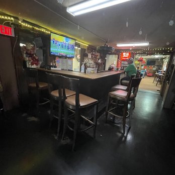 The Bbq House - Barbeque Near Me - Troy, Alabama