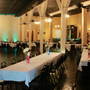 Photo of Fox Center Event Space