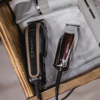Anna Kinkead - Barbers Near Me - Minneapolis, Minnesota Anna Kinkead - Barbers Near Me - Minneapolis, Minnesota