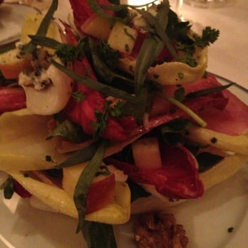 Bouchon - French Near Me - Las Vegas, Nevada