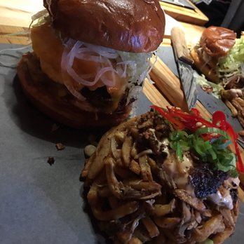 Inspire Restaurant - Asian Fusion Near Me - Markham, Ontario Inspire Restaurant - Asian Fusion Near Me - Markham, Ontario