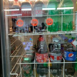 99 ć soda