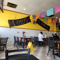Inside Inside