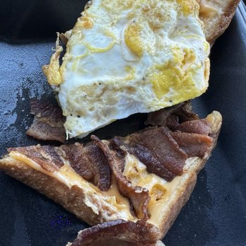 Flavor Rich Restaurant - Breakfast sandwich - Breakfast & Brunch Near Me - Suwanee, Georgia Flavor Rich Restaurant - Breakfast sandwich - Breakfast & Brunch Near Me - Suwanee, Georgia