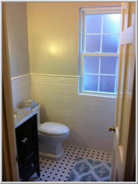 Slide of Chuba Heating & Remodeling