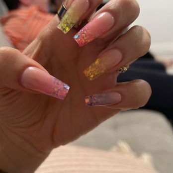 P & J Nail - Nail Salons Near Me - Huntington, New York P & J Nail - Nail Salons Near Me - Huntington, New York