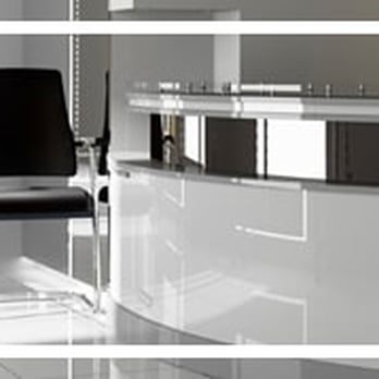ServiceMaster Superb Cleaning - We can make your office shine! - Office Cleaning Near Me - Marysville, Washington ServiceMaster Superb Cleaning - We can make your office shine! - Office Cleaning Near Me - Marysville, Washington