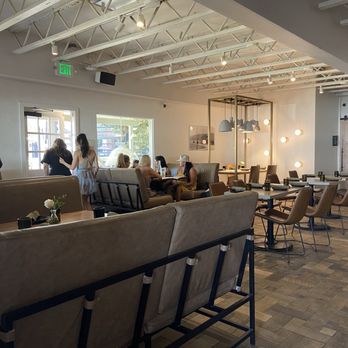 Small Barn - New American Near Me - Temecula, California Small Barn - New American Near Me - Temecula, California
