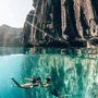Photo of Michael Emberga/ Coron Palawan Private Boat Tour Guide
