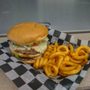 Photo of Town Fryer