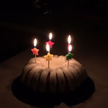 Nothing Bundt Cakes - Bakeries Near Me - Darien, Illinois Nothing Bundt Cakes - Bakeries Near Me - Darien, Illinois