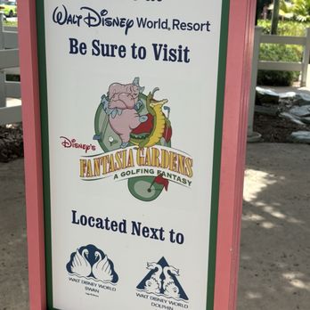 Disney's Blizzard Beach Water Park - Water Parks Near Me - Orlando, Florida Disney's Blizzard Beach Water Park - Water Parks Near Me - Orlando, Florida