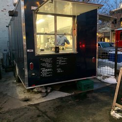 Ernie's
