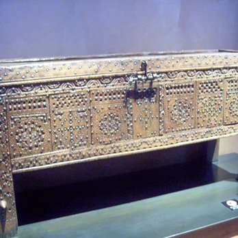 Musée du Quai Branly - Jacques Chirac - Museums Near Me - Paris, 75 Musée du Quai Branly - Jacques Chirac - Museums Near Me - Paris, 75