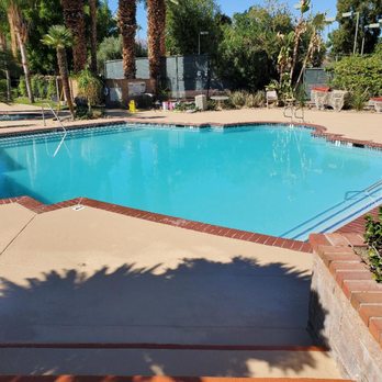 All Valley Deck Works - Main Pool - Masonry/Concrete Near Me - Palm Desert, California All Valley Deck Works - Main Pool - Masonry/Concrete Near Me - Palm Desert, California