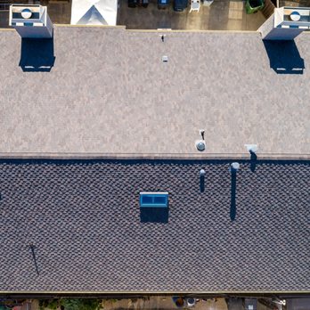 RECO Roofing - Presidential TL Solaris stands strong against the elements and elevates the curb appeal of your home. Free roof consultation 510 343-4603 - Roofing Near Me - Tracy, California RECO Roofing - Presidential TL Solaris stands strong against the elements and elevates the curb appeal of your home. Free roof consultation 510 343-4603 - Roofing Near Me - Tracy, California