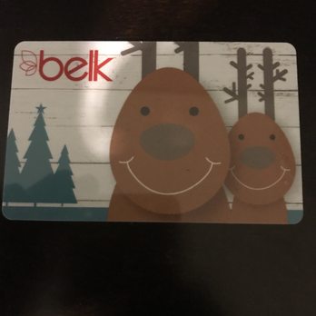Belk - Department Stores Near Me - Spartanburg, South Carolina