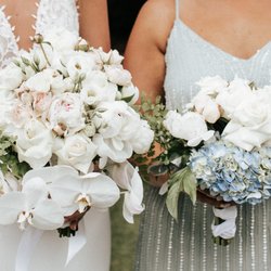 Randy McManus Designs