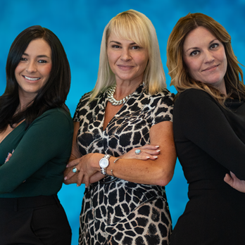 Front Range Family Law - Divorce & Family Law Near Me - Wheat Ridge, Colorado Front Range Family Law - Divorce & Family Law Near Me - Wheat Ridge, Colorado