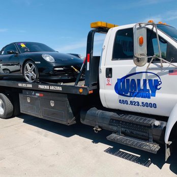 Wally Tows - All - Towing Near Me Wally Tows - All - Towing Near Me