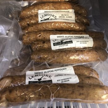 Lemoore Food Locker - Butcher Near Me - Lemoore, California Lemoore Food Locker - Butcher Near Me - Lemoore, California