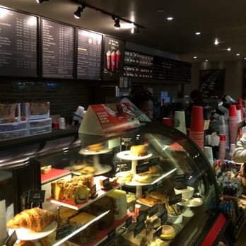 Starbucks - Coffee & Tea Near Me - Orlando, Florida Starbucks - Coffee & Tea Near Me - Orlando, Florida