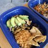 Tacos Neza gift card