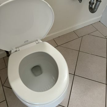 Aleph Cleaning Janitorial Services - Office Cleaning Near Me
