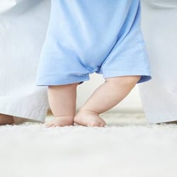 Mann's Carpet Cleaning & Rug Washing