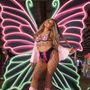 Photo of Rave Wonderland