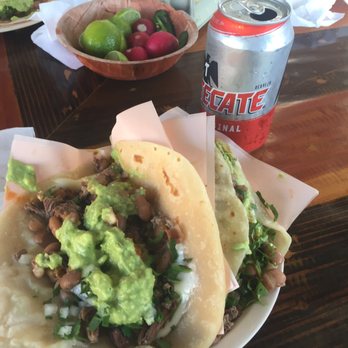 Tacos El Yaqui - Tacos Near Me - Rosarito, BCN Tacos El Yaqui - Tacos Near Me - Rosarito, BCN