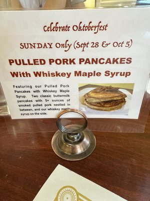 Tom’s Place by null