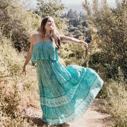 Maryo'self Health & Nutrition Coaching