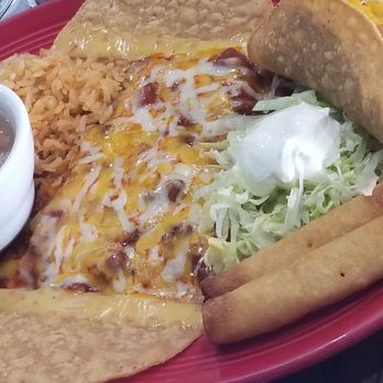 Grill On Tex Mex Restaurant - Plate 2 excellent - Tex-Mex Near Me - Austin, Texas Grill On Tex Mex Restaurant - Plate 2 excellent - Tex-Mex Near Me - Austin, Texas